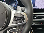 Used 2025 BMW X5 M60I in WEST PALM BEACH, FLORIDA (Photo 20)