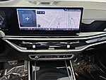 Used 2025 BMW X5 M60I in WEST PALM BEACH, FLORIDA (Photo 22)