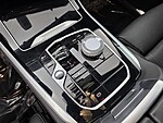 Used 2025 BMW X5 M60I in WEST PALM BEACH, FLORIDA (Photo 24)