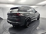 Used 2025 BMW X5 M60I in WEST PALM BEACH, FLORIDA (Photo 4)
