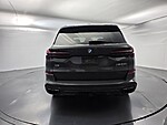 Used 2025 BMW X5 M60I in WEST PALM BEACH, FLORIDA (Photo 5)