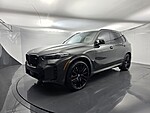 Used 2025 BMW X5 M60I in WEST PALM BEACH, FLORIDA (Photo 8)