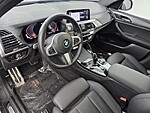 Used 2021 BMW X4 XDRIVE30I in WEST PALM BEACH, FLORIDA (Photo 10)