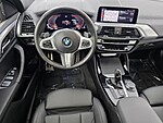 Used 2021 BMW X4 XDRIVE30I in WEST PALM BEACH, FLORIDA (Photo 13)