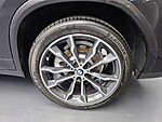 Used 2021 BMW X4 XDRIVE30I in WEST PALM BEACH, FLORIDA (Photo 17)