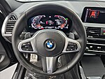 Used 2021 BMW X4 XDRIVE30I in WEST PALM BEACH, FLORIDA (Photo 18)