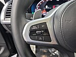 Used 2021 BMW X4 XDRIVE30I in WEST PALM BEACH, FLORIDA (Photo 19)