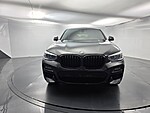 Used 2021 BMW X4 XDRIVE30I in WEST PALM BEACH, FLORIDA (Photo 2)