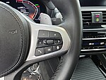 Used 2021 BMW X4 XDRIVE30I in WEST PALM BEACH, FLORIDA (Photo 20)