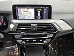 Used 2021 BMW X4 XDRIVE30I in WEST PALM BEACH, FLORIDA (Photo 22)