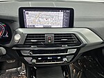 Used 2021 BMW X4 XDRIVE30I in WEST PALM BEACH, FLORIDA (Photo 23)