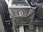 Used 2021 BMW X4 XDRIVE30I in WEST PALM BEACH, FLORIDA (Photo 26)