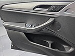 Used 2021 BMW X4 XDRIVE30I in WEST PALM BEACH, FLORIDA (Photo 27)