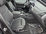 Used 2021 BMW X4 XDRIVE30I in WEST PALM BEACH, FLORIDA (Photo 29)