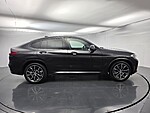 Used 2021 BMW X4 XDRIVE30I in WEST PALM BEACH, FLORIDA (Photo 3)