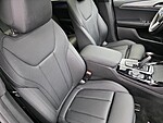 Used 2021 BMW X4 XDRIVE30I in WEST PALM BEACH, FLORIDA (Photo 30)