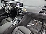 Used 2021 BMW X4 XDRIVE30I in WEST PALM BEACH, FLORIDA (Photo 31)