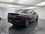 Used 2021 BMW X4 XDRIVE30I in WEST PALM BEACH, FLORIDA (Photo 4)