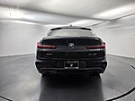 Used 2021 BMW X4 XDRIVE30I in WEST PALM BEACH, FLORIDA (Photo 5)