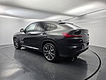 Used 2021 BMW X4 XDRIVE30I in WEST PALM BEACH, FLORIDA (Photo 6)