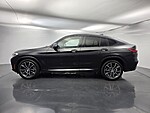 Used 2021 BMW X4 XDRIVE30I in WEST PALM BEACH, FLORIDA (Photo 7)