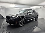 Used 2021 BMW X4 XDRIVE30I in WEST PALM BEACH, FLORIDA (Photo 8)