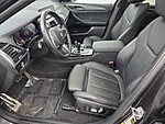 Used 2021 BMW X4 XDRIVE30I in WEST PALM BEACH, FLORIDA (Photo 9)