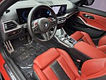 Used 2024 BMW M3 COMPETITION in WEST PALM BEACH, FLORIDA (Photo 10)