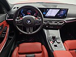 Used 2024 BMW M3 COMPETITION in WEST PALM BEACH, FLORIDA (Photo 12)