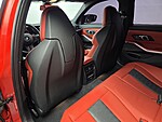 Used 2024 BMW M3 COMPETITION in WEST PALM BEACH, FLORIDA (Photo 14)