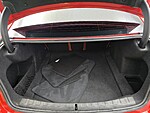 Used 2024 BMW M3 COMPETITION in WEST PALM BEACH, FLORIDA (Photo 15)