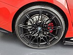 Used 2024 BMW M3 COMPETITION in WEST PALM BEACH, FLORIDA (Photo 16)