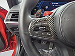 Used 2024 BMW M3 COMPETITION in WEST PALM BEACH, FLORIDA (Photo 18)