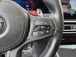 Used 2024 BMW M3 COMPETITION in WEST PALM BEACH, FLORIDA (Photo 19)