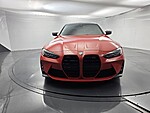 Used 2024 BMW M3 COMPETITION in WEST PALM BEACH, FLORIDA (Photo 2)