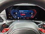 Used 2024 BMW M3 COMPETITION in WEST PALM BEACH, FLORIDA (Photo 20)