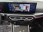 Used 2024 BMW M3 COMPETITION in WEST PALM BEACH, FLORIDA (Photo 21)