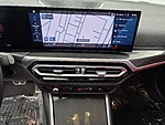 Used 2024 BMW M3 COMPETITION in WEST PALM BEACH, FLORIDA (Photo 22)