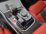 Used 2024 BMW M3 COMPETITION in WEST PALM BEACH, FLORIDA (Photo 23)