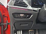 Used 2024 BMW M3 COMPETITION in WEST PALM BEACH, FLORIDA (Photo 24)