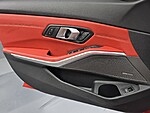 Used 2024 BMW M3 COMPETITION in WEST PALM BEACH, FLORIDA (Photo 25)