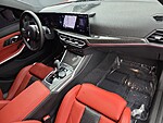 Used 2024 BMW M3 COMPETITION in WEST PALM BEACH, FLORIDA (Photo 29)