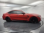 Used 2024 BMW M3 COMPETITION in WEST PALM BEACH, FLORIDA (Photo 3)