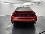 Used 2024 BMW M3 COMPETITION in WEST PALM BEACH, FLORIDA (Photo 5)
