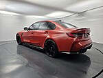 Used 2024 BMW M3 COMPETITION in WEST PALM BEACH, FLORIDA (Photo 6)