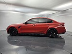 Used 2024 BMW M3 COMPETITION in WEST PALM BEACH, FLORIDA (Photo 7)