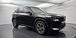 Used 2023 BMW X1 XDRIVE28I in WEST PALM BEACH, FLORIDA