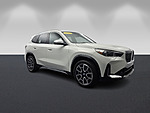 Used 2023 BMW X1 XDRIVE28I in WEST PALM BEACH, FLORIDA (Photo 1)