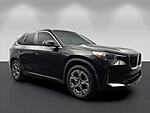 Used 2023 BMW X1 XDRIVE28I in WEST PALM BEACH, FLORIDA (Photo 1)