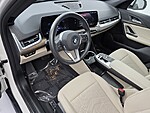 Used 2023 BMW X1 XDRIVE28I in WEST PALM BEACH, FLORIDA (Photo 10)